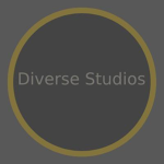 DiverseStudios