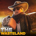 Wasteland Studios ᅠ