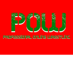 || Professional Online Wrestling ||