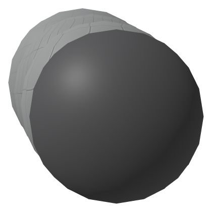 Portal 2 Materials