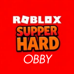 Very Hard Obby with few checkpoints!
