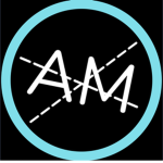 AM official