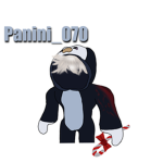 panini groep