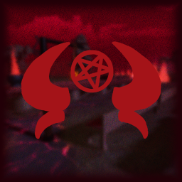 HELL: Ranking Center