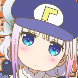 Weebkevin Galaxy
