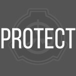 PROTECT Logo