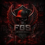 Group Thumbnail