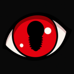 Ocular Invented