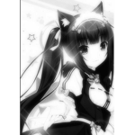 *-Lily’s- apparel*