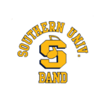 HUMAN-JUKEBOX Southern University