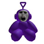 Roblox entity thumbnail