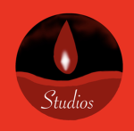 BloodFlow Studio