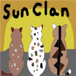 .:Sunclan:.