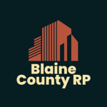 RP | Blaine County