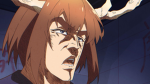|| The Deer Club ||