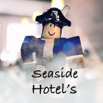 Seaside Hotel’s