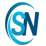 Sky Networks