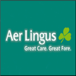 [EIRE] Aer Lingus