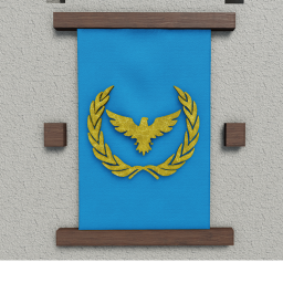 HG Wars: Fort Prefect