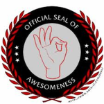 awesome people inc