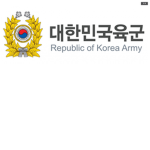Rupublic of army : 대한민국 육군 {복구 그룹}