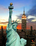 ST4RS New york