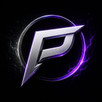 Protocol P Studios