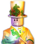 robux reward regan