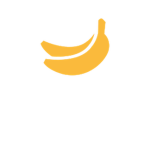 Monke Dynasty