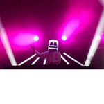 Marshmello fan group offical