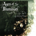 ages of the illuminati