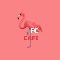 Flamenco Cafe