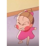 입양하세요 레아랜드 공식 클럽