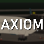 AIRLINK.rbx