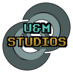 U&M Studios