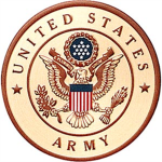 United States Army Realism Battalion