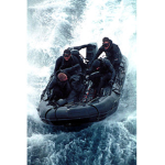 specialoperations6