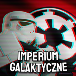 Impеrium