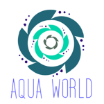Aqua World - Theme Park & Family Fun