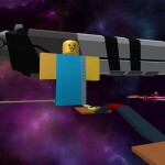 OBBY OBBY OBBY OBBY OBBY OBBY OBBY OBBY OBBY OBBY