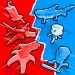 Brainrot War! icon
