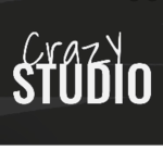 Crazy stars studio