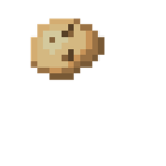 Minecraft League of Potatos