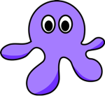 Octopodes United