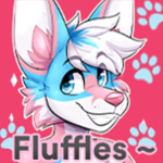FIuffles~