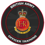 uBA | Officer Training Corps