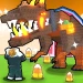 [NOW] Grow An Egg icon