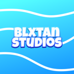 Blxtan Studios