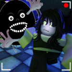 [Play as Monsters ONAF2] The Flumpty Eggsperience