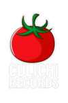 Culichi Records